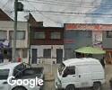 Foto exterior de Ferreléctricos Ave