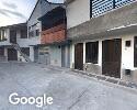 Foto exterior de Ferreléctricos Del Valle