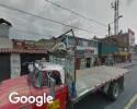 Foto exterior de Ferrelectricos Delgado