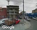 Foto exterior de Ferreléctricos Dinafer