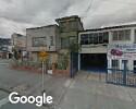 Foto exterior de Ferrellaves
