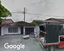 Foto exterior de Ferreluz
