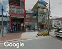Foto exterior de Ferremaderas Bogota