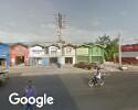 Foto exterior de Ferremaderas De La Costa