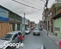 Foto exterior de Ferremaderas Rochi Sas