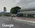 Foto exterior de Ferremallas