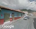 Foto exterior de Ferremangueras El Zipa