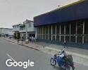 Foto exterior de Ferremateriales Az