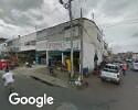 Foto exterior de Ferremateriales De Santander
