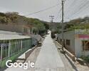 Foto exterior de Ferremateriales La Lucha