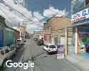 Foto exterior de Ferremedidas