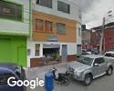 Foto exterior de Ferremetálicas Canfor