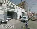 Foto exterior de Ferreoxi S.a.s