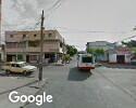 Foto exterior de Ferrepacho
