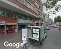 Foto exterior de Ferrepinto Jl