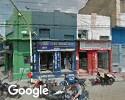 Foto exterior de Ferrepinturas - Boyaca