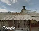 Foto exterior de Ferrepinturas El Rodeo