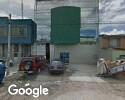Foto exterior de Ferrepinturas ¨el Super¨