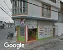 Foto exterior de Ferrepinturas La 14