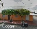 Foto exterior de Ferrepinturas Nortex - Cúcuta