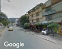 Foto exterior de Ferrepinturas Super