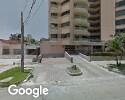 Foto exterior de Ferreproyectos S.a.s.