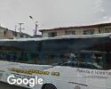 Foto exterior de Ferrepuestos Liborio