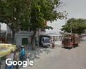 Foto exterior de Ferrequipos De La Costa