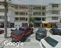 Foto exterior de Ferrer Nicolás