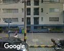 Foto exterior de Ferrerosa Tamayo César