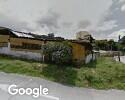 Foto exterior de Ferreservicios El Hogar