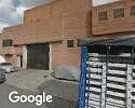 Foto exterior de Ferresoldaduras Ltda.