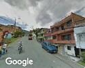Foto exterior de Ferreteia Dcd S.a.s