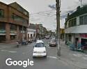 Foto exterior de Ferretejos