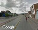 Foto exterior de Ferretería 24 Horas
