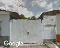 Foto exterior de Ferreteria A B R Construcciones