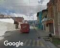 Foto exterior de Ferreteria Al Costo