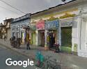 Foto exterior de Ferretería Alcibar