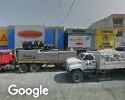 Foto exterior de Ferretería Alemateriales