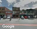 Foto exterior de Ferreteria Alfadi Ltda