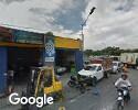 Foto exterior de Ferretería Alvarez D