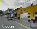 Foto exterior de Ferretería Americana