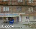 Foto exterior de Ferreteria Amistad S.a.