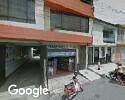 Foto exterior de Ferretería Ancón