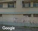 Foto exterior de Ferreteria Aqui Es?