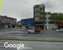 Foto exterior de Ferretería Aral Ltda.