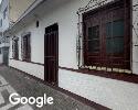 Foto exterior de Ferretería Arango