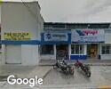 Foto exterior de Ferretería Arciniegas S. En C.s.