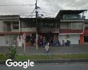 Foto exterior de Ferreteria Avenida