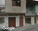 Foto exterior de Ferretería Bedoya